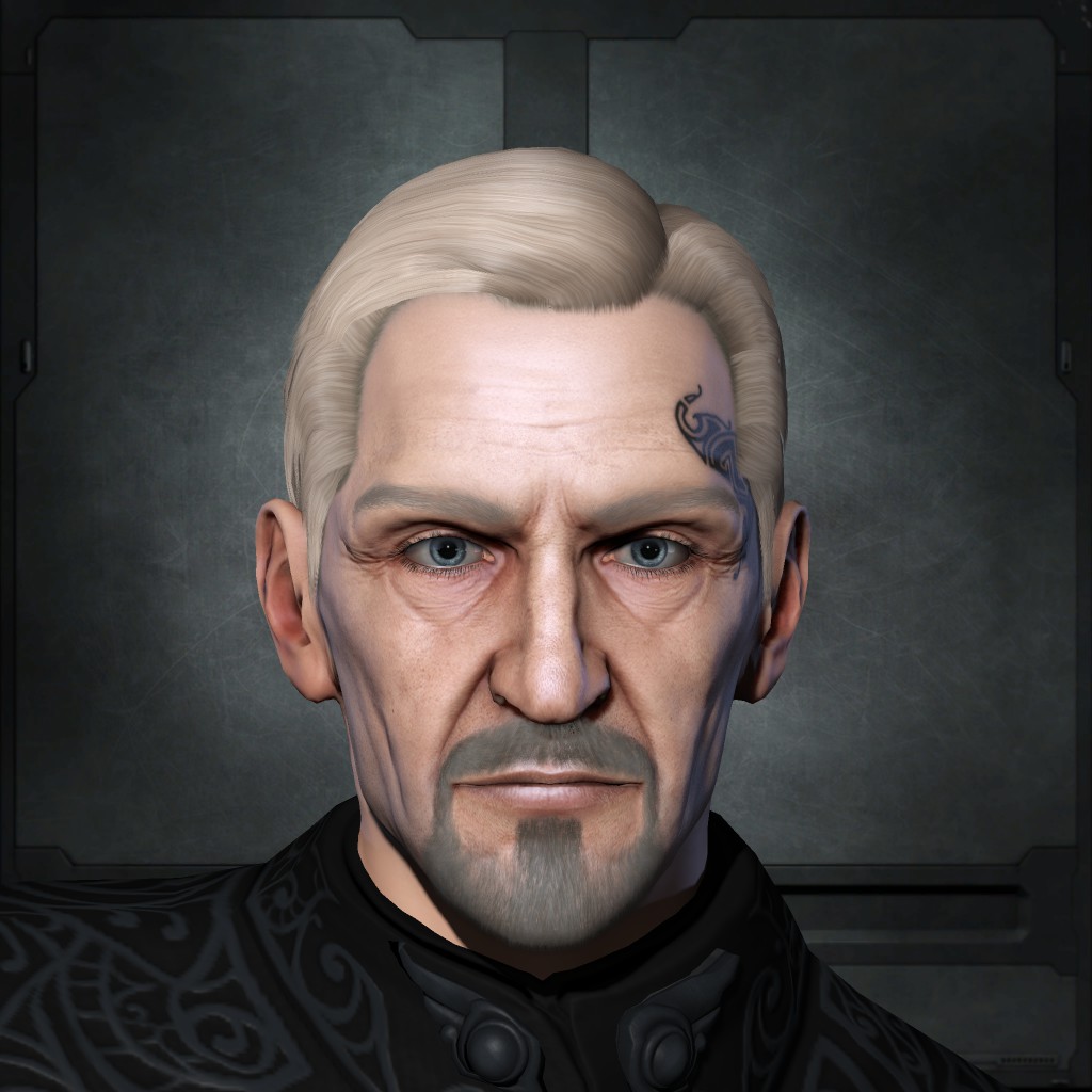 Amon Arkaral
