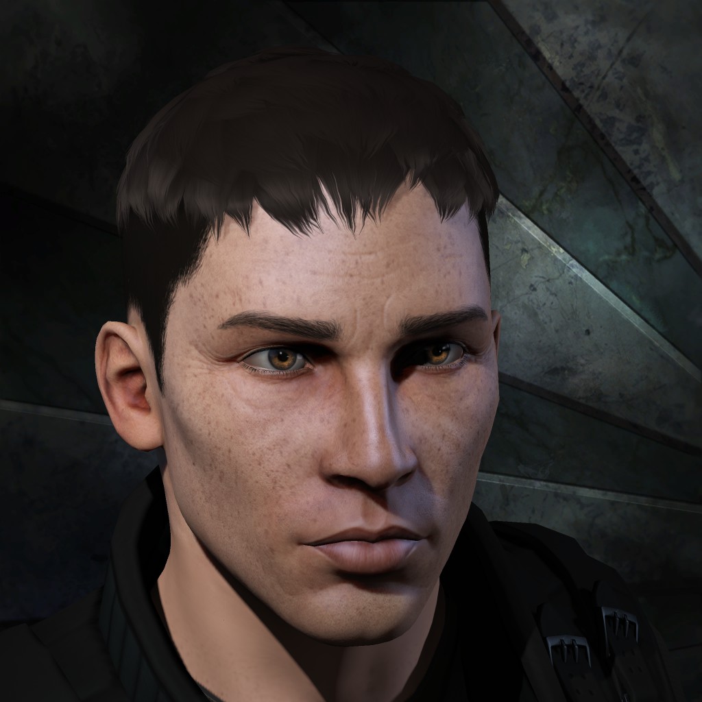 Arafot Starhaven