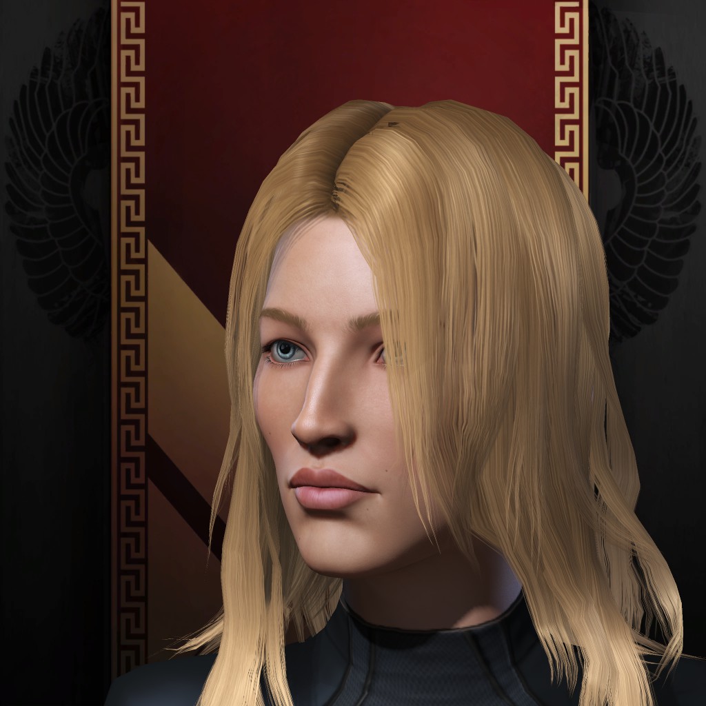 Ellecong5