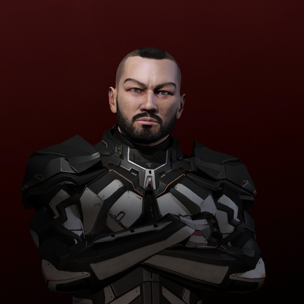 Shinji Hitaki