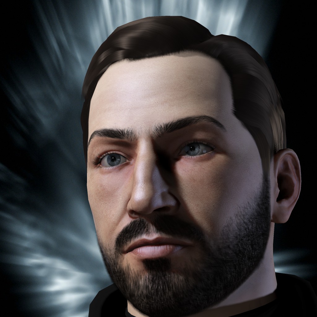 The Freelancer