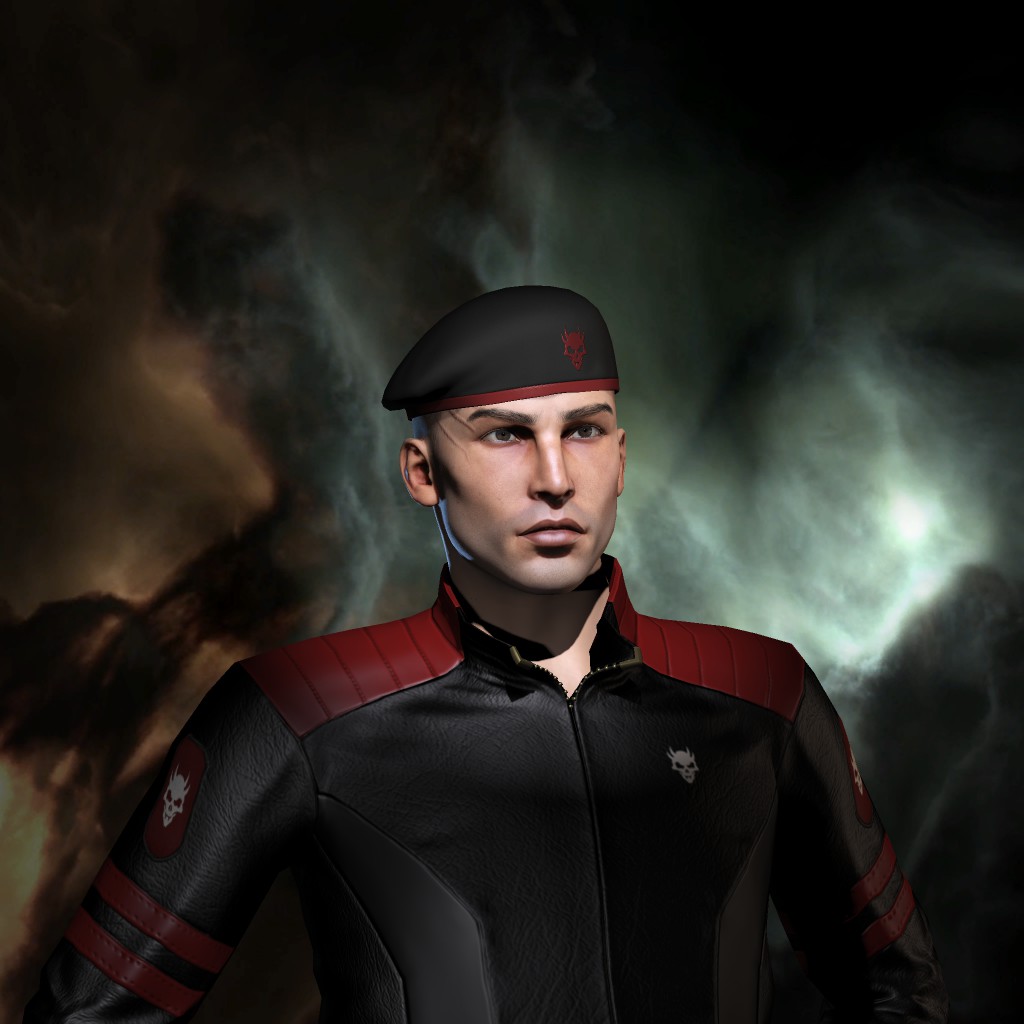 Halphas Arthie