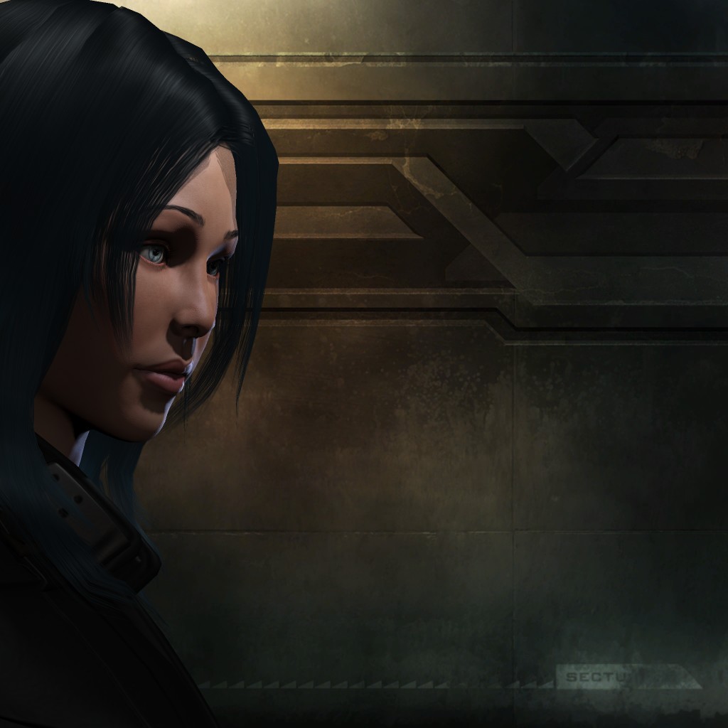 Rogue Arthen