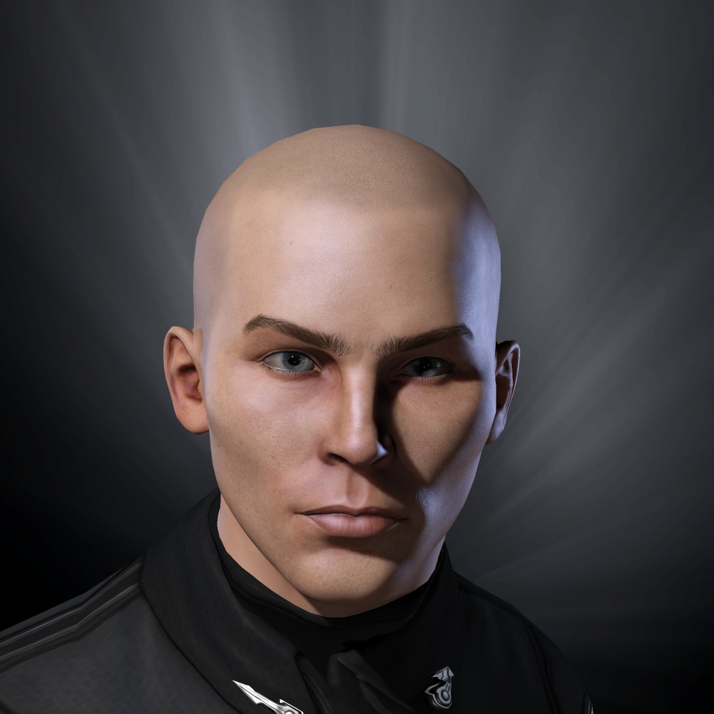 Bastiolus Cobra Sarkante