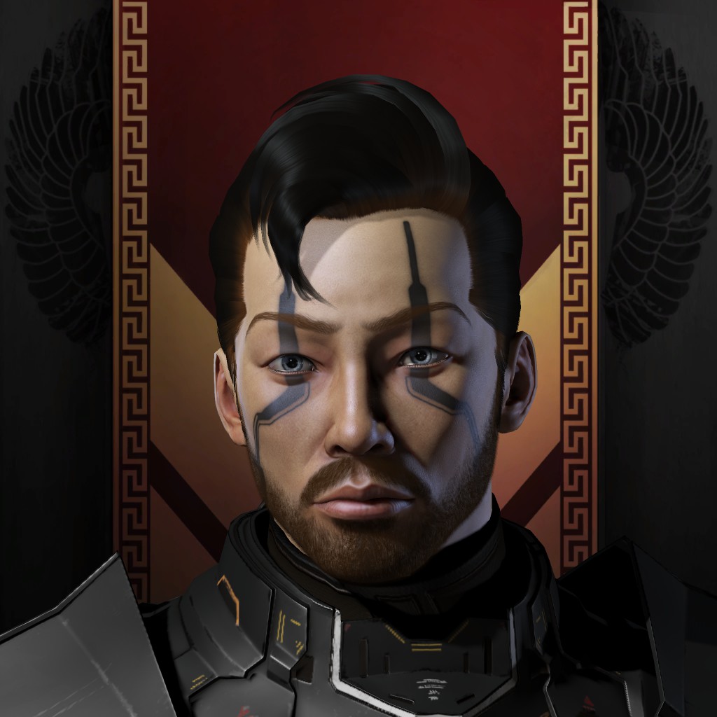 Darkmadnesscombat13