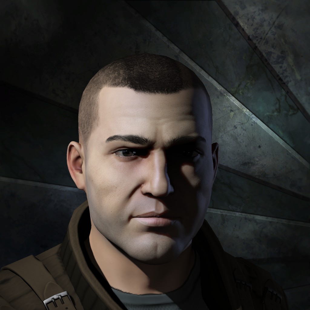 Bogdan Fominyk
