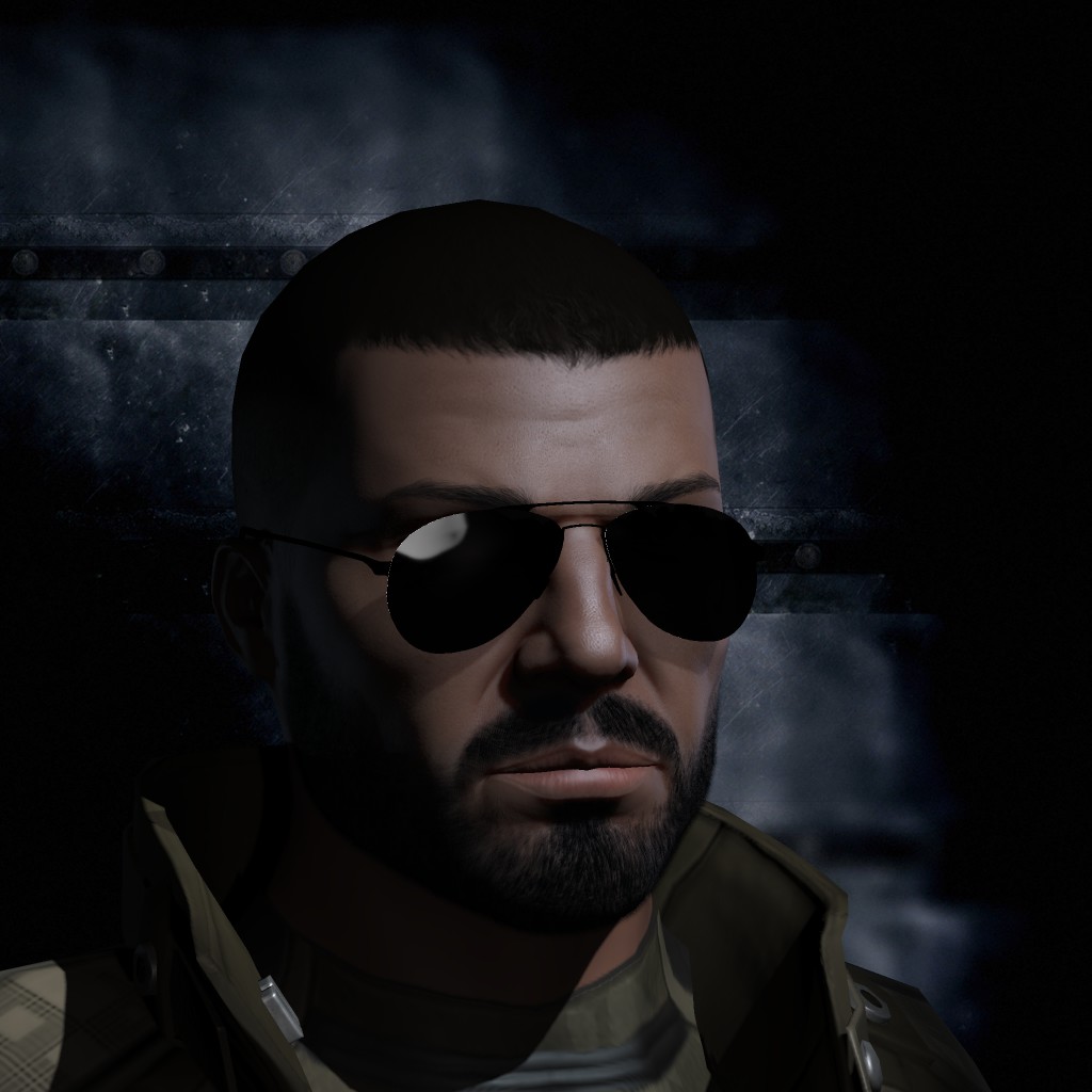 Jackobe Utrigas