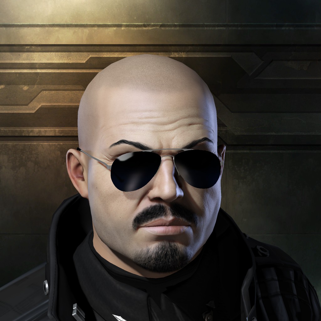 grab gorohov
