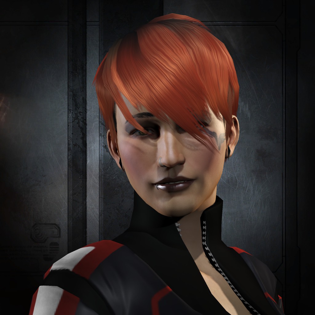 Akane Kyojin