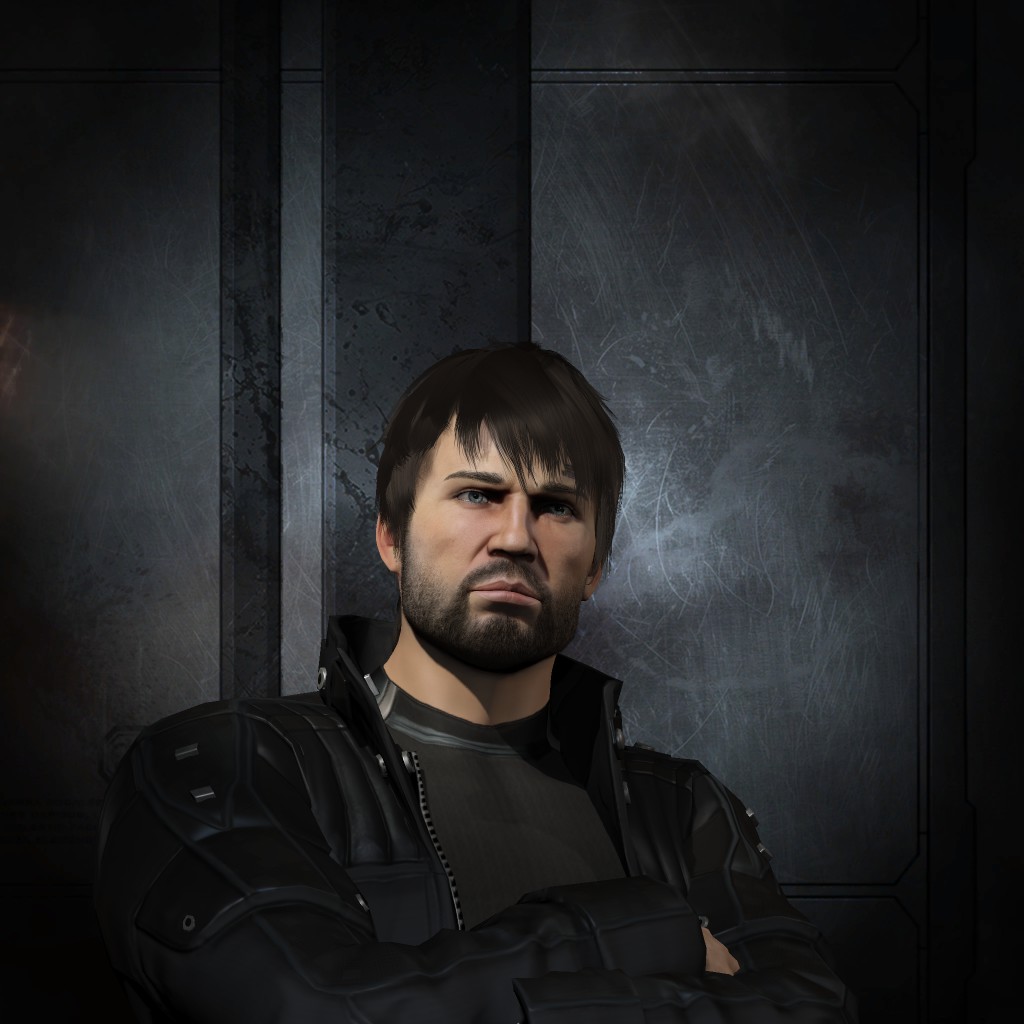 Julian B Delfiki