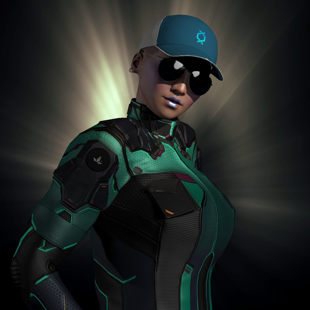 Jhen Decavite
