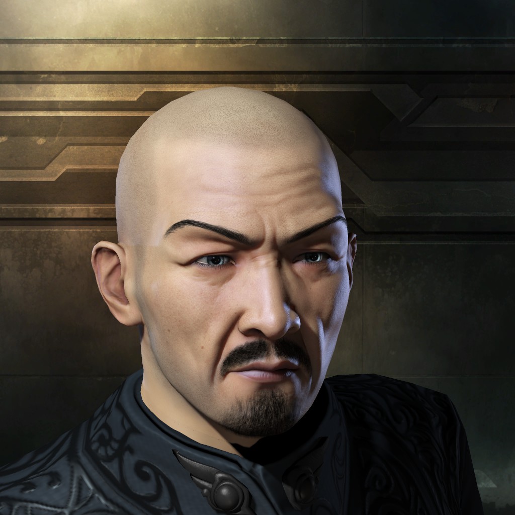 Makon Itemos