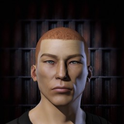 admpat portrait