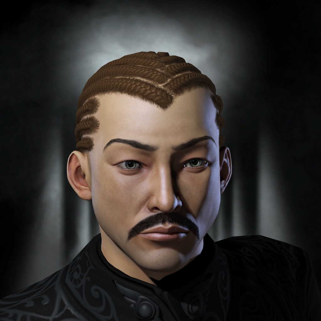 SirGang