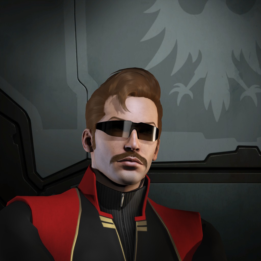 Oddman Oddersen