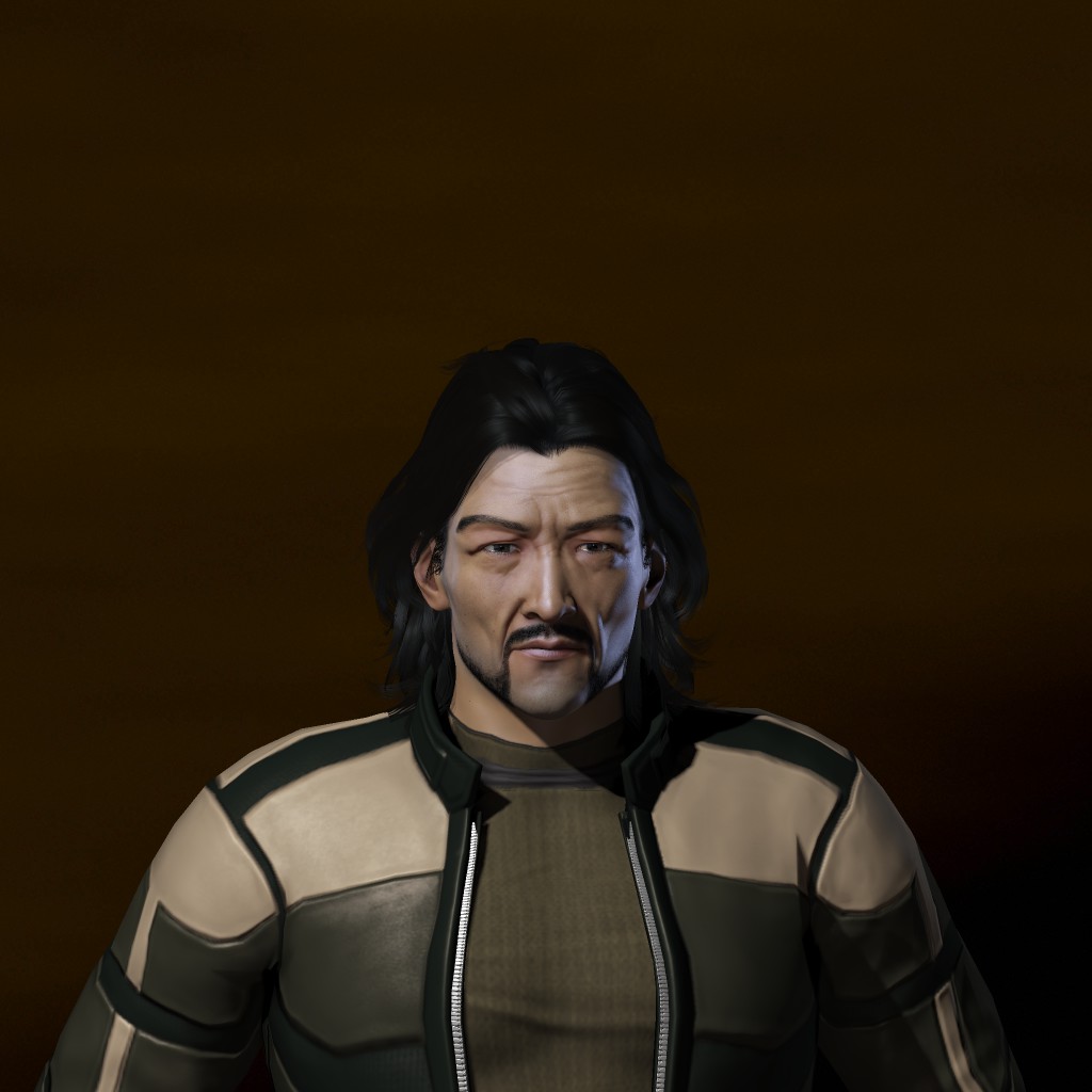 Mishindo