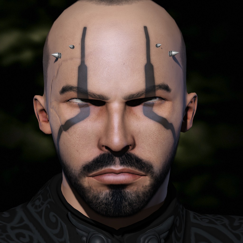Ronimur