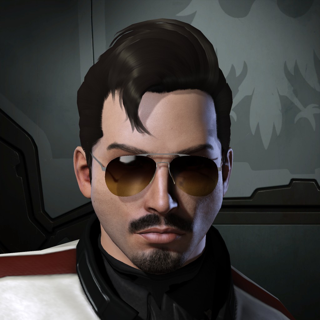 Greven Veks