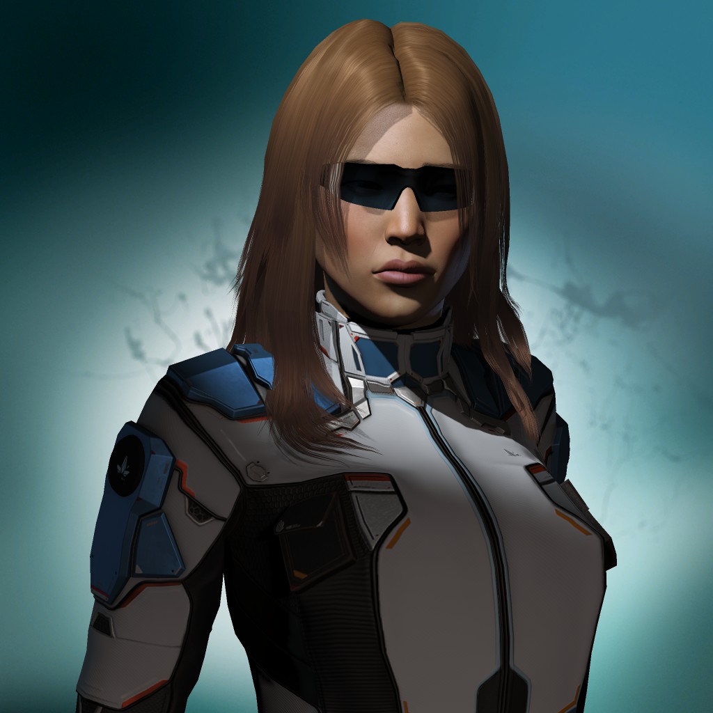 ZOD Typhon941