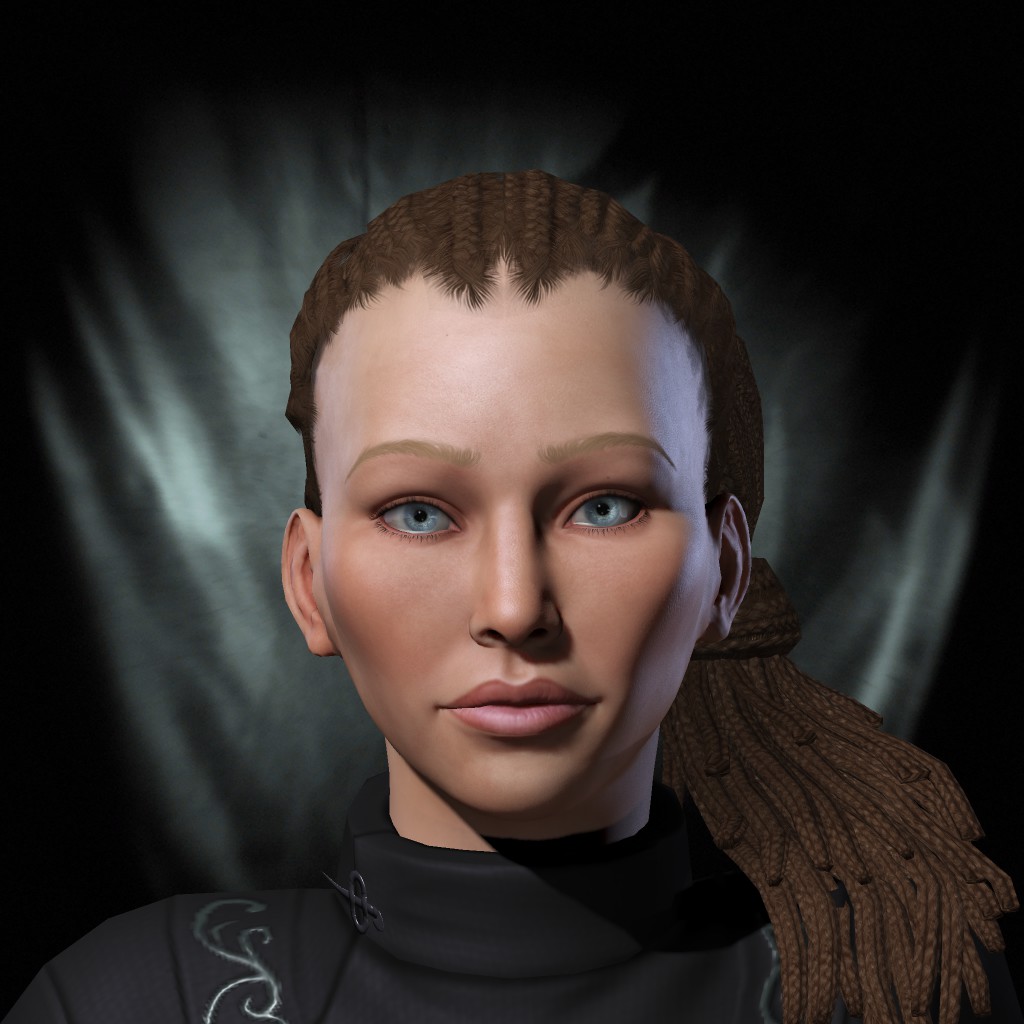 Alpha 2 Bravo