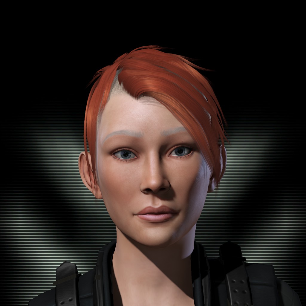 Alpha 11 Bravo