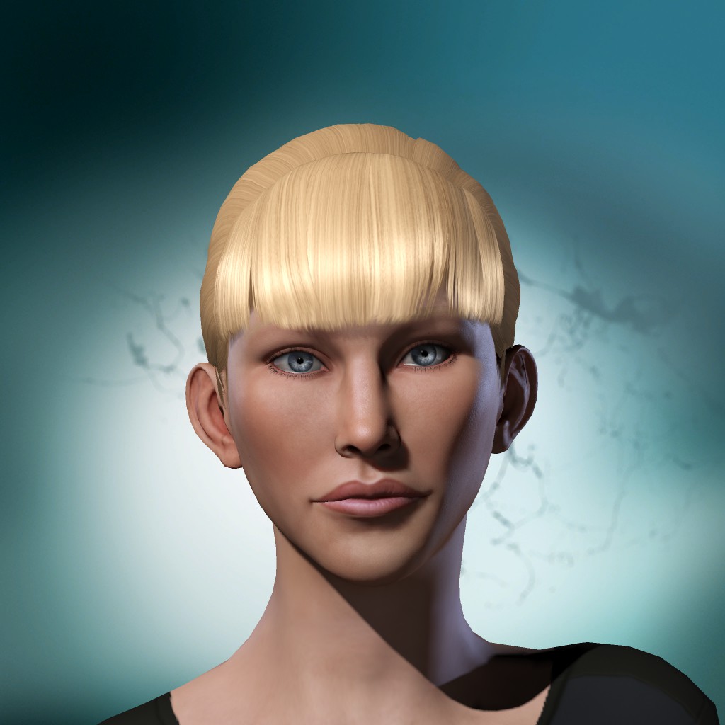 Alpha 10 Bravo