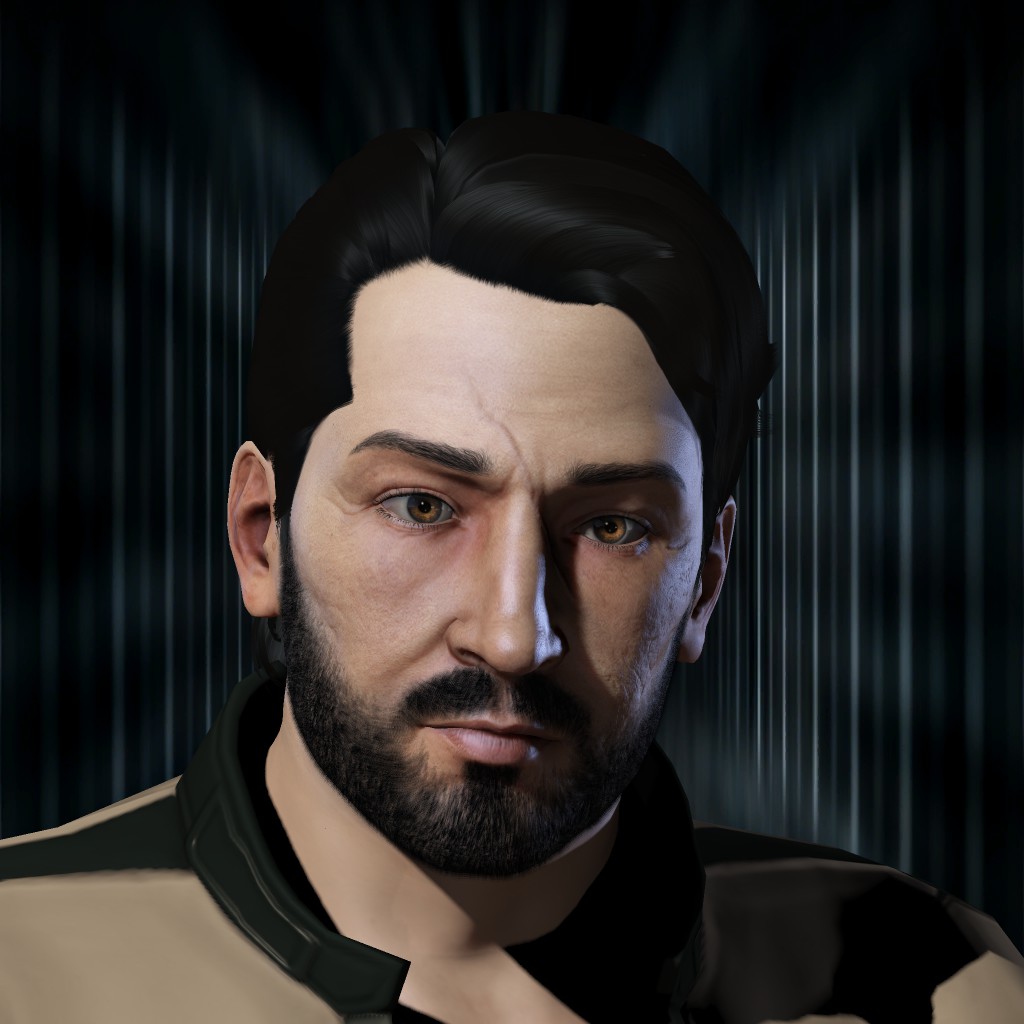 AKHoudini2