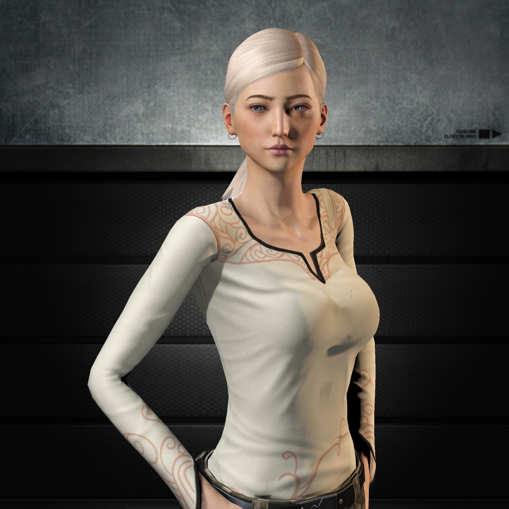 Krimhild Sella