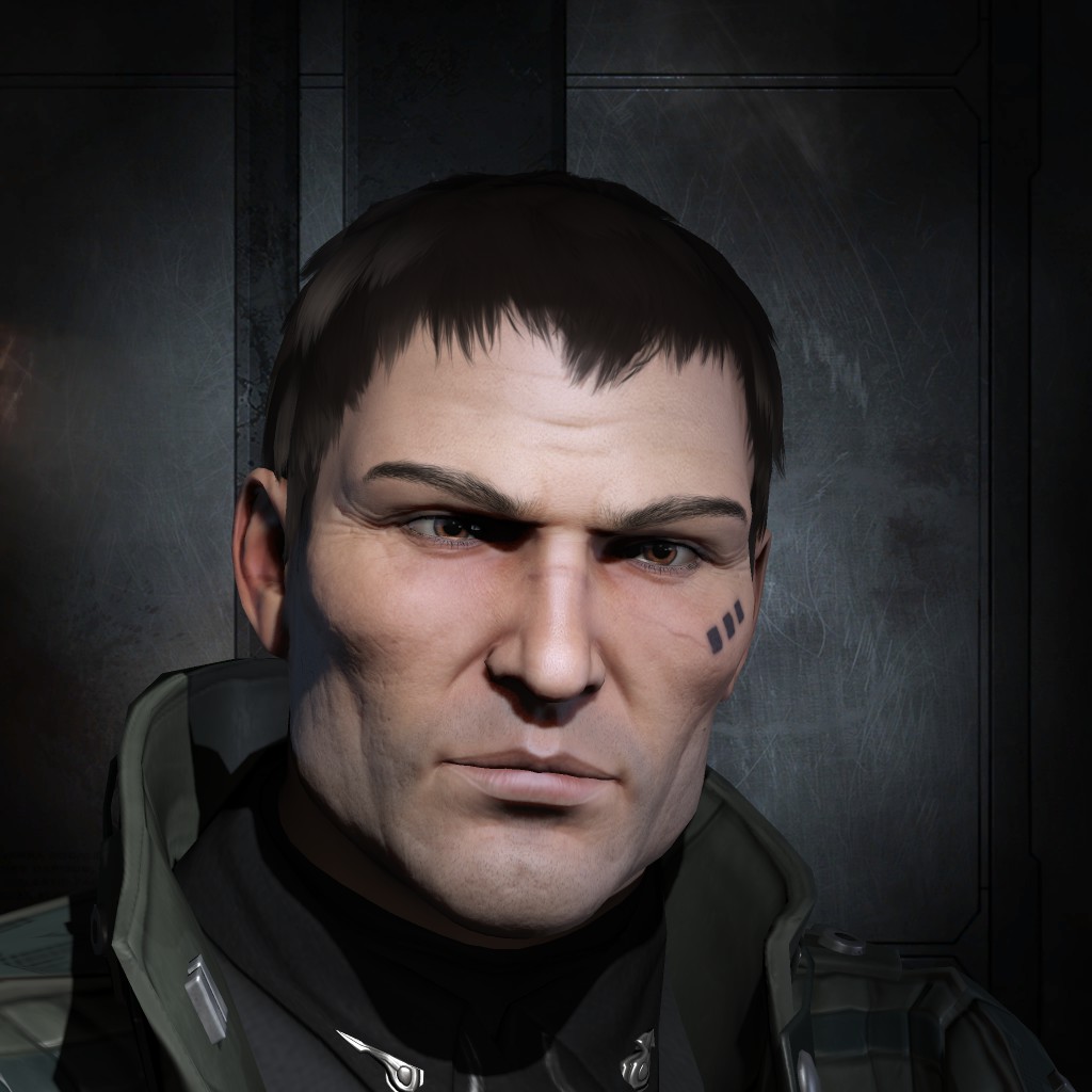 Aiton Aivo