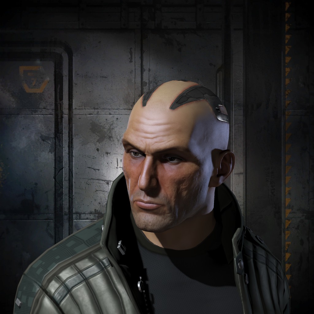 Argo Inez