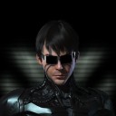 steve Audieron