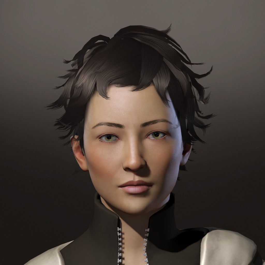 Kirasura Andedare
