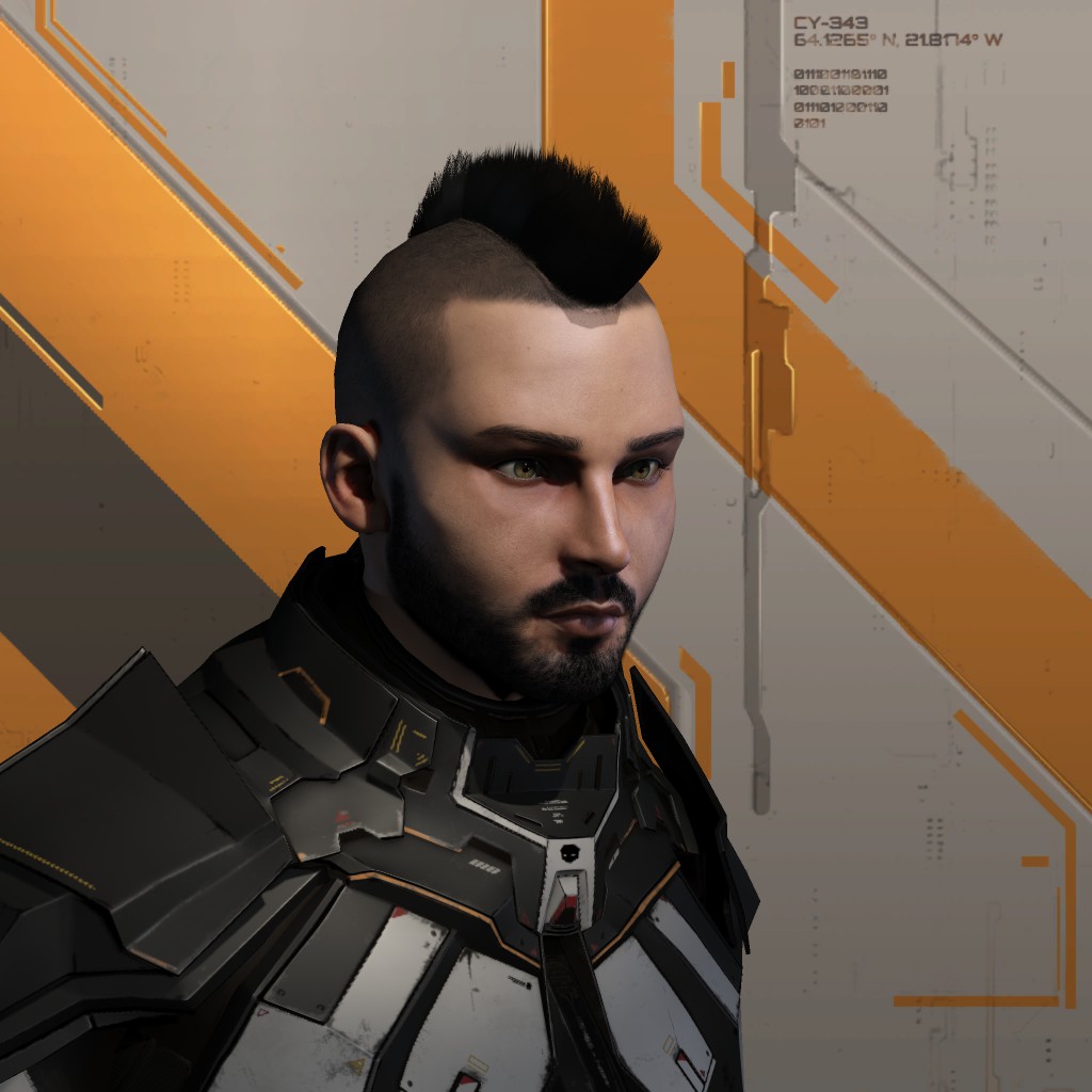 RoGuE XeRo