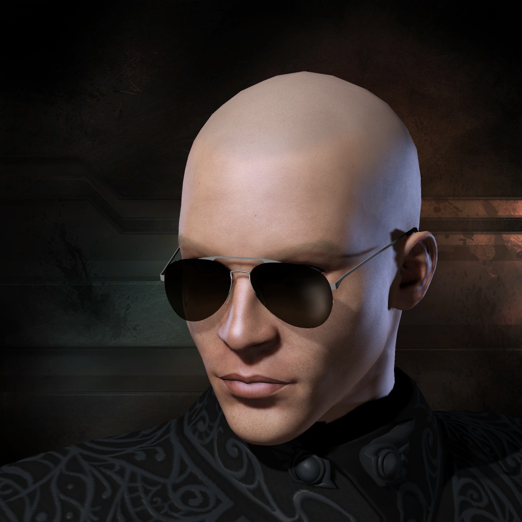 Ryben Amatin