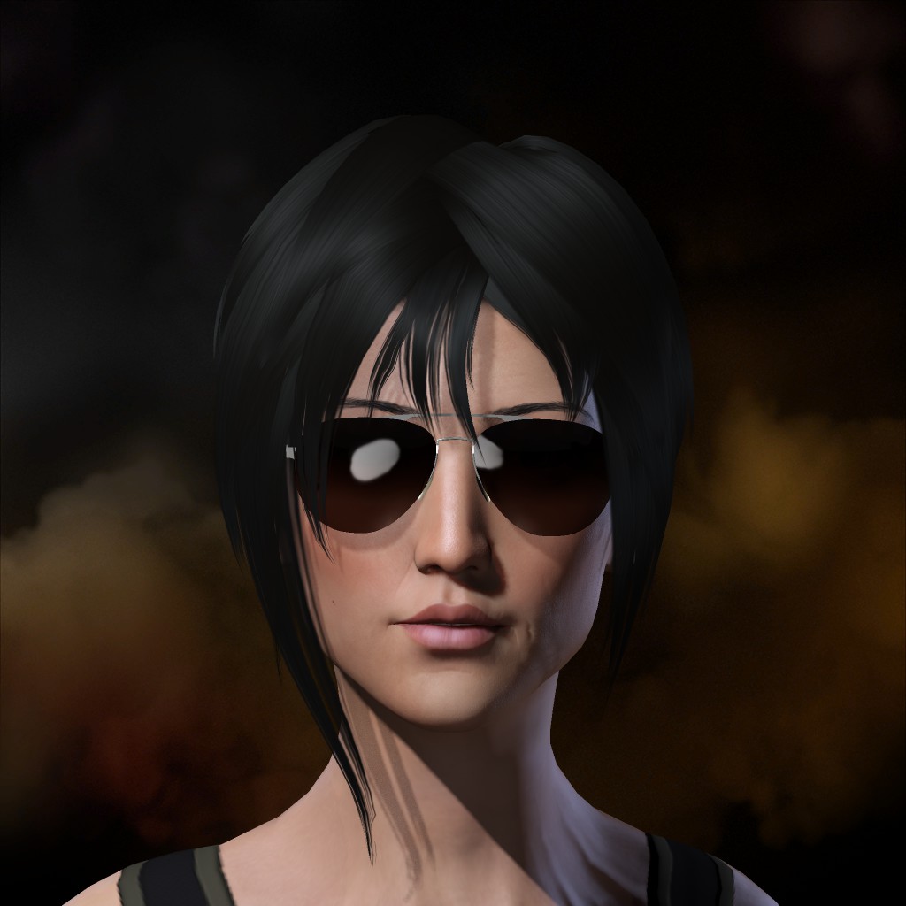 Risa Yamato