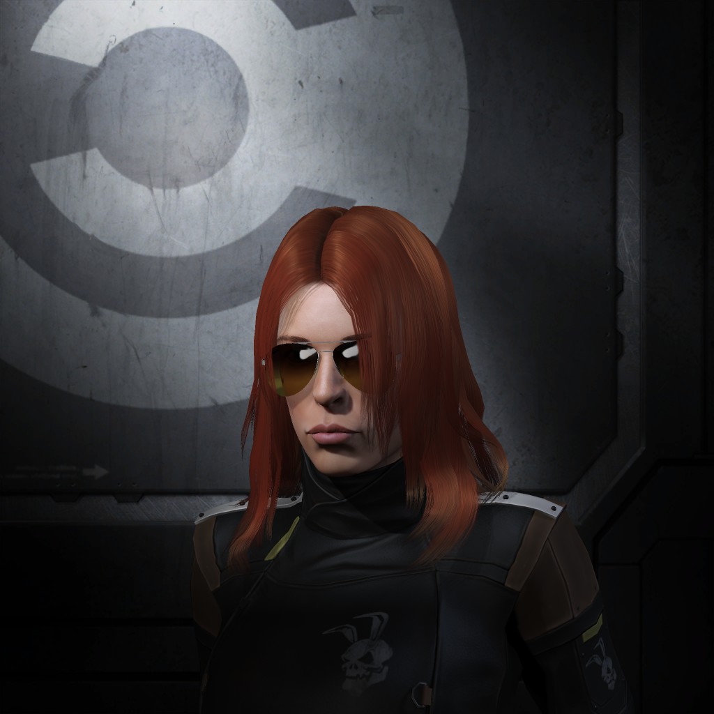 Lamorn Heleneto
