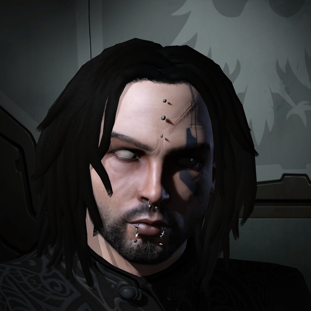 skr steel