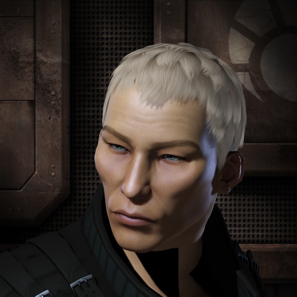 Hirihito Yakanama
