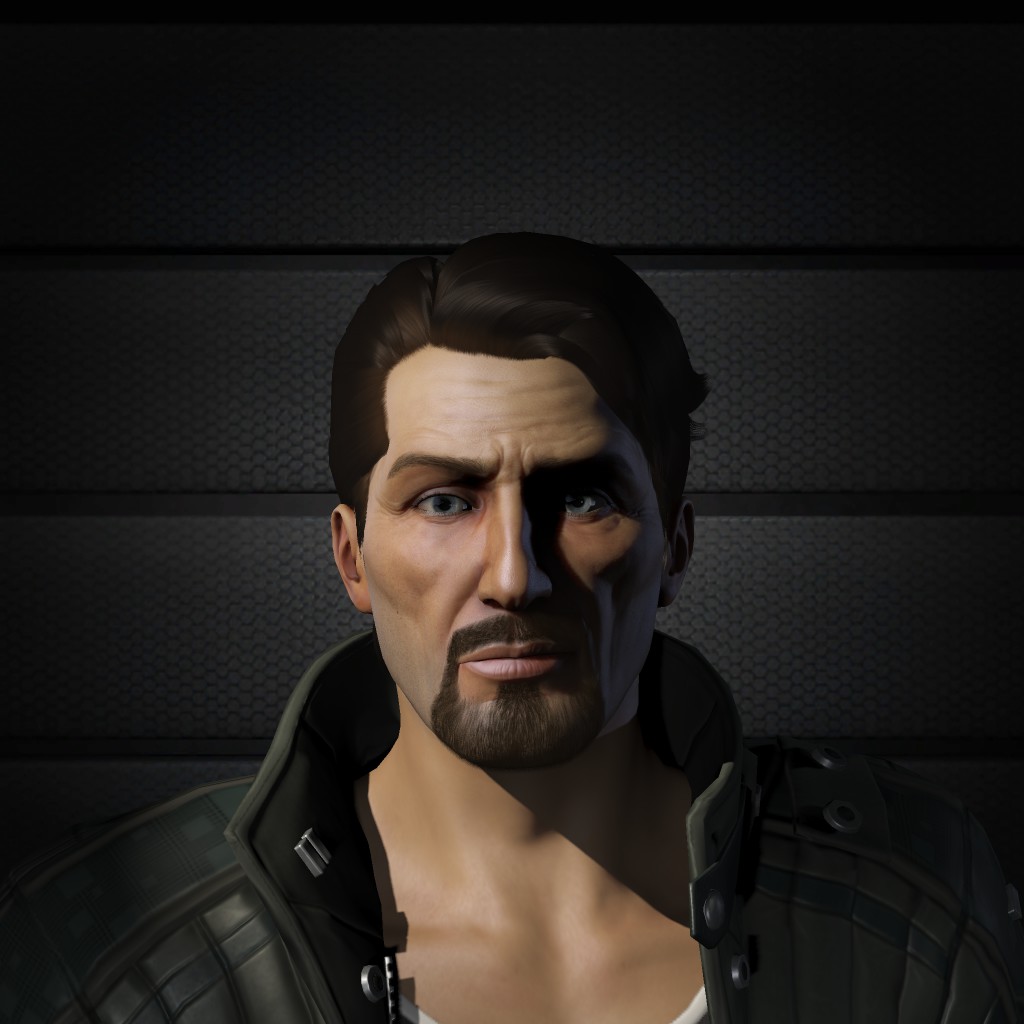 Alacer Sharvas