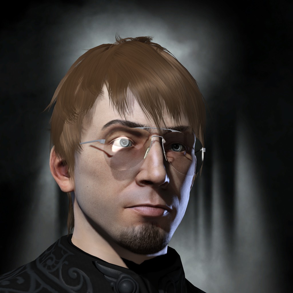 Alen oddlersf