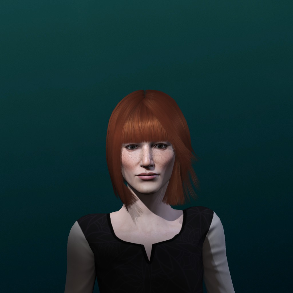 Amiga Jaynara