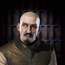 Quintus Badasaz