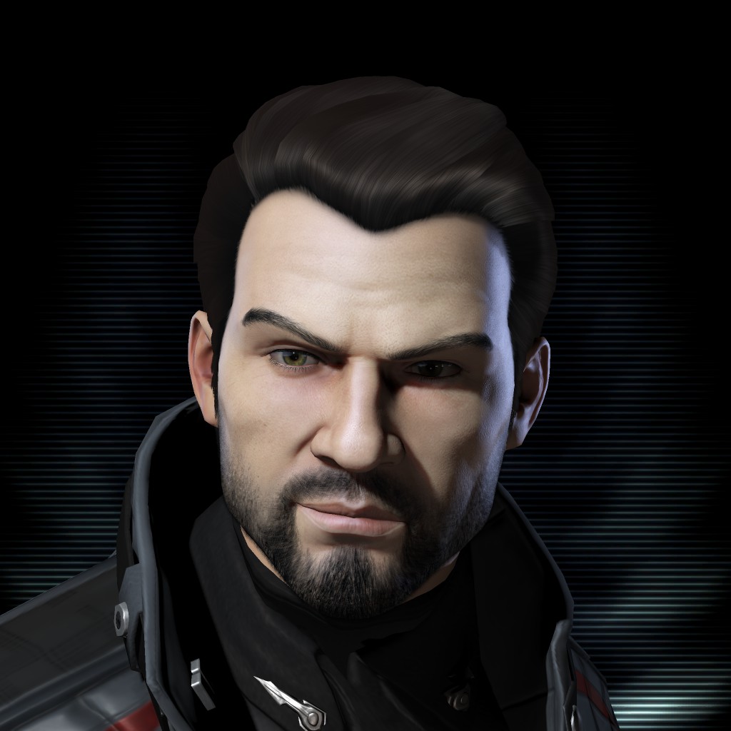 Jerrick O'Jannon
