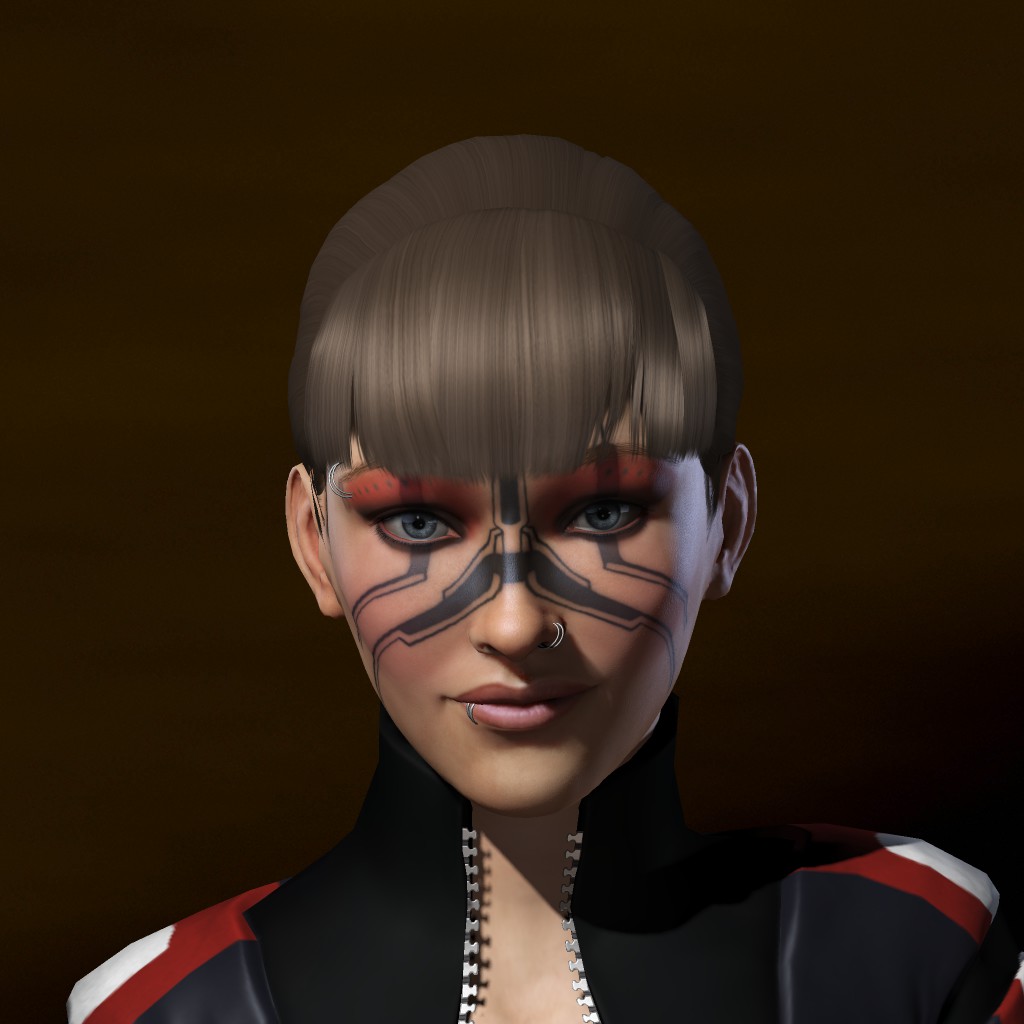 JesseQuick