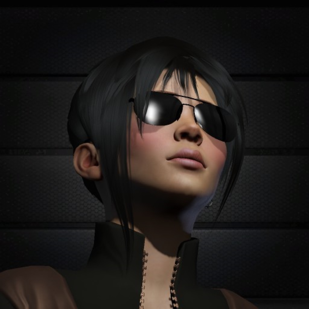 Wei Suu