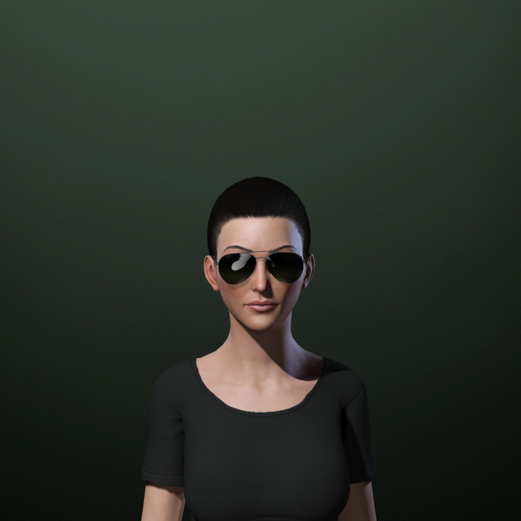 Alecis Janau