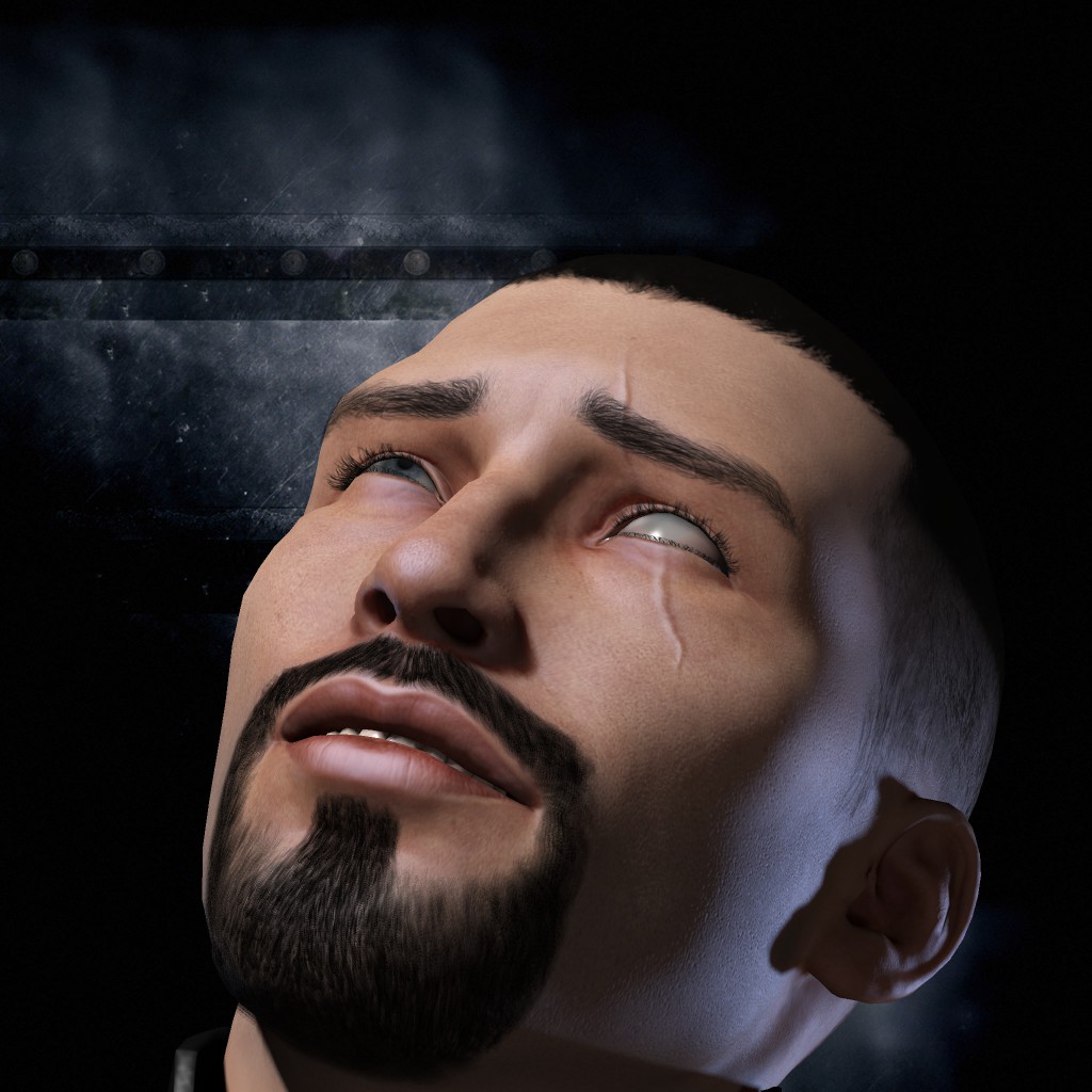 UPGRAYEDD Achasse
