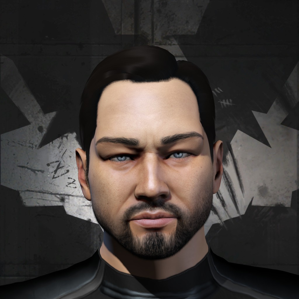 Isoroku Ichosira