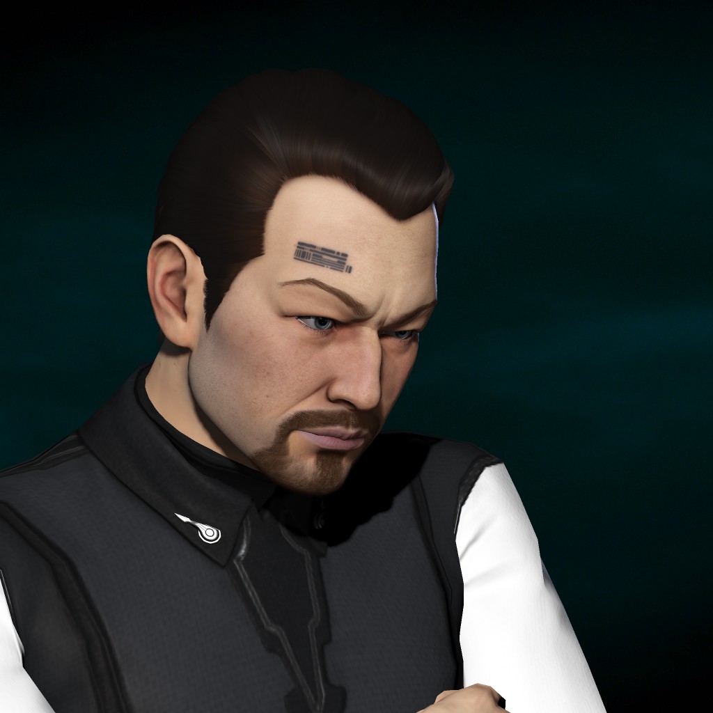 Aler Tekitsu