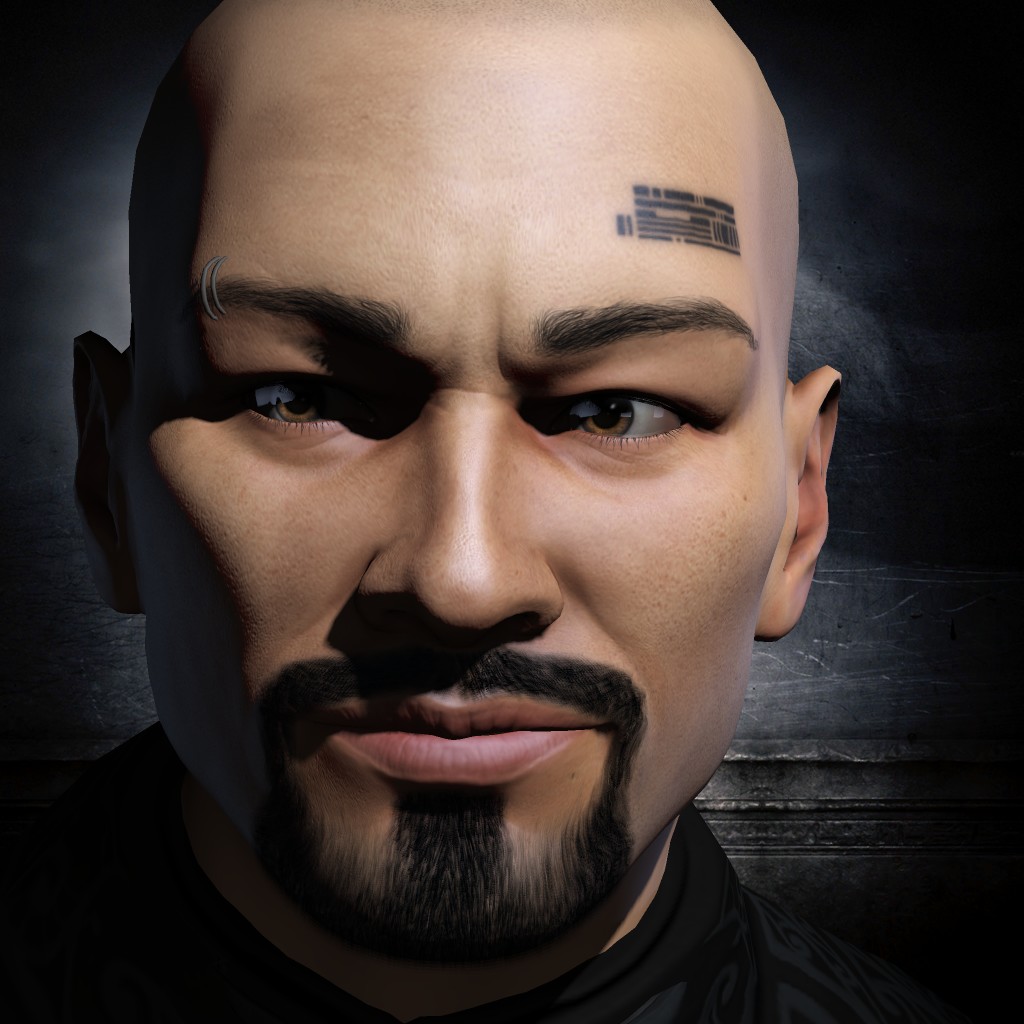Kusino Ozuwara